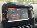 Renault Clio Clio 0.9 TCe Energy Dynamique Bruin - thumbnail 9