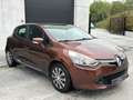 Renault Clio Clio 0.9 TCe Energy Dynamique Bruin - thumbnail 1