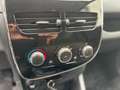 Renault Clio Clio 0.9 TCe Energy Dynamique Bruin - thumbnail 7