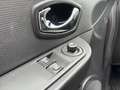 Renault Clio Clio 0.9 TCe Energy Dynamique Bruin - thumbnail 11