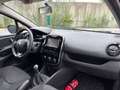 Renault Clio Clio 0.9 TCe Energy Dynamique Bruin - thumbnail 6