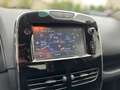 Renault Clio Clio 0.9 TCe Energy Dynamique Bruin - thumbnail 8