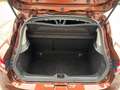 Renault Clio Clio 0.9 TCe Energy Dynamique Bruin - thumbnail 14