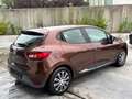 Renault Clio Clio 0.9 TCe Energy Dynamique Bruin - thumbnail 3