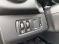 Renault Clio Clio 0.9 TCe Energy Dynamique Bruin - thumbnail 10