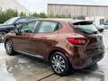Renault Clio Clio 0.9 TCe Energy Dynamique Bruin - thumbnail 4