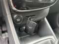 Renault Clio Clio 0.9 TCe Energy Dynamique Bruin - thumbnail 12