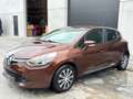 Renault Clio Clio 0.9 TCe Energy Dynamique Bruin - thumbnail 2