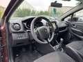 Renault Clio Clio 0.9 TCe Energy Dynamique Bruin - thumbnail 5