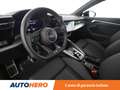 Audi A3 35 TFSI S line  edition  S tronic Noir - thumbnail 11