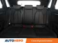 Audi A3 35 TFSI S line  edition  S tronic Noir - thumbnail 16