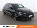 Audi A3 35 TFSI S line  edition  S tronic Noir - thumbnail 8