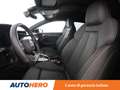 Audi A3 35 TFSI S line  edition  S tronic Noir - thumbnail 10