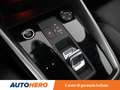 Audi A3 35 TFSI S line  edition  S tronic Noir - thumbnail 27