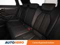 Audi A3 35 TFSI S line  edition  S tronic Noir - thumbnail 14