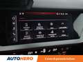Audi A3 35 TFSI S line  edition  S tronic Noir - thumbnail 23
