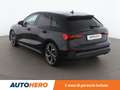 Audi A3 35 TFSI S line  edition  S tronic Noir - thumbnail 4