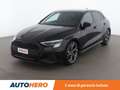 Audi A3 35 TFSI S line  edition  S tronic Noir - thumbnail 1