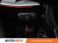 Audi A3 35 TFSI S line  edition  S tronic Noir - thumbnail 28