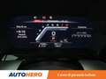 Audi A3 35 TFSI S line  edition  S tronic Noir - thumbnail 20