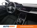 Audi A3 35 TFSI S line  edition  S tronic Noir - thumbnail 13