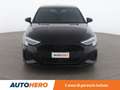 Audi A3 35 TFSI S line  edition  S tronic Noir - thumbnail 9