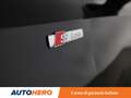 Audi A3 35 TFSI S line  edition  S tronic Noir - thumbnail 31