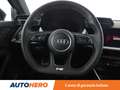 Audi A3 35 TFSI S line  edition  S tronic Noir - thumbnail 19