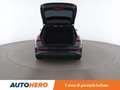 Audi A3 35 TFSI S line  edition  S tronic Noir - thumbnail 17