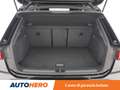 Audi A3 35 TFSI S line  edition  S tronic Noir - thumbnail 18
