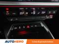 Audi A3 35 TFSI S line  edition  S tronic Noir - thumbnail 26