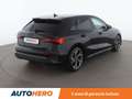 Audi A3 35 TFSI S line  edition  S tronic Noir - thumbnail 6