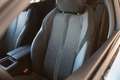 Peugeot 408 Elektro 210 58kWh GT Blau - thumbnail 13