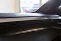 Peugeot 408 Elektro 210 58kWh GT Blau - thumbnail 10
