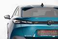 Peugeot 408 Elektro 210 58kWh GT Blau - thumbnail 3