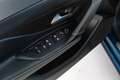 Peugeot 408 Elektro 210 58kWh GT Blau - thumbnail 11