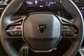 Peugeot 408 Elektro 210 58kWh GT Blau - thumbnail 6