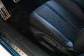 Peugeot 408 Elektro 210 58kWh GT Blau - thumbnail 12