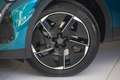 Peugeot 408 Elektro 210 58kWh GT Blau - thumbnail 4
