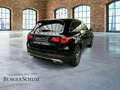 Mercedes-Benz GLC 300 e 4M AMG 360 4xSHZ AUT Akustikglas Kam. Schwarz - thumbnail 5