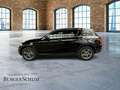 Mercedes-Benz GLC 300 e 4M AMG 360 4xSHZ AUT Akustikglas Kam. Schwarz - thumbnail 8