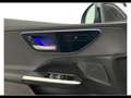 Mercedes-Benz C 220 d mhev AMG Line Advanced auto Noir - thumbnail 21