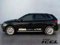 Skoda Kamiq Kamiq 1.0 TSI Style OPF (EURO 6d) Schwarz - thumbnail 2