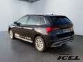 Skoda Kamiq Kamiq 1.0 TSI Style OPF (EURO 6d) Schwarz - thumbnail 3