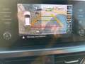 Skoda Kamiq Kamiq 1.0 TSI Style OPF (EURO 6d) Schwarz - thumbnail 18