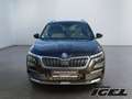 Skoda Kamiq Kamiq 1.0 TSI Style OPF (EURO 6d) Schwarz - thumbnail 5