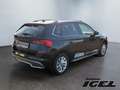Skoda Kamiq Kamiq 1.0 TSI Style OPF (EURO 6d) Schwarz - thumbnail 6