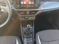 Skoda Kamiq Kamiq 1.0 TSI Style OPF (EURO 6d) Schwarz - thumbnail 14