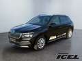 Skoda Kamiq Kamiq 1.0 TSI Style OPF (EURO 6d) Schwarz - thumbnail 1