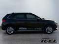 Skoda Kamiq Kamiq 1.0 TSI Style OPF (EURO 6d) Schwarz - thumbnail 7